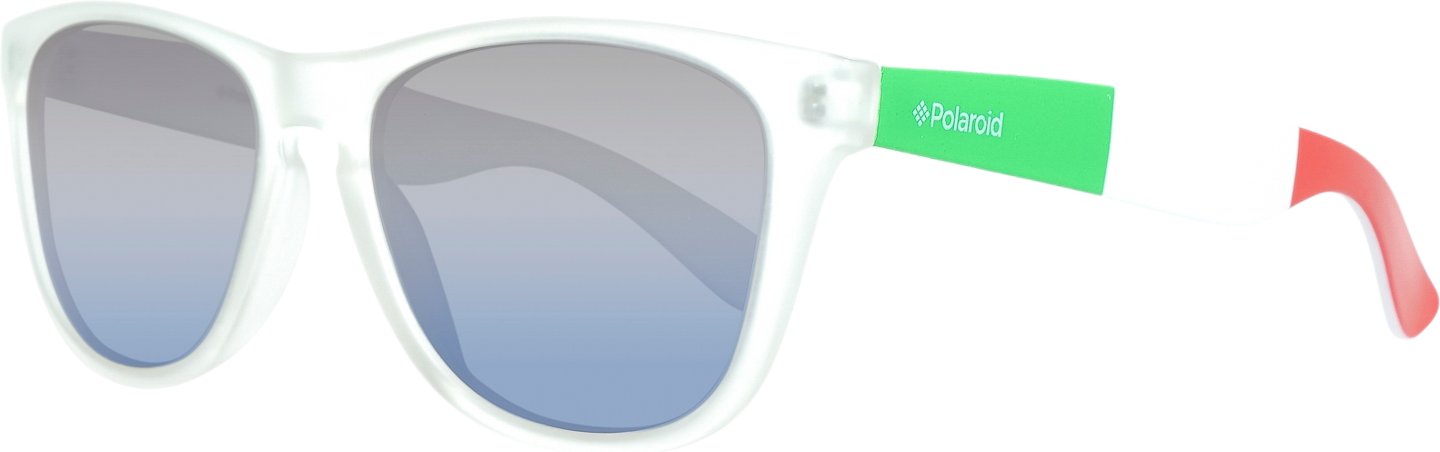 Polaroid Sonnenbrille PLD 8443/S D8C 55