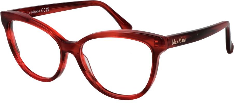 Cateye Stylische Brille