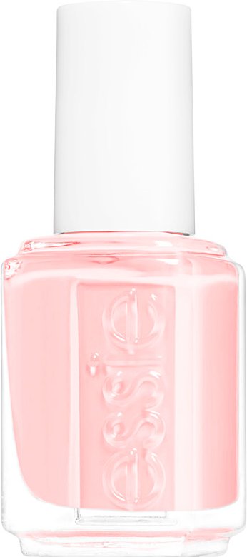 Nail Color #014-fiji 13,5 ml