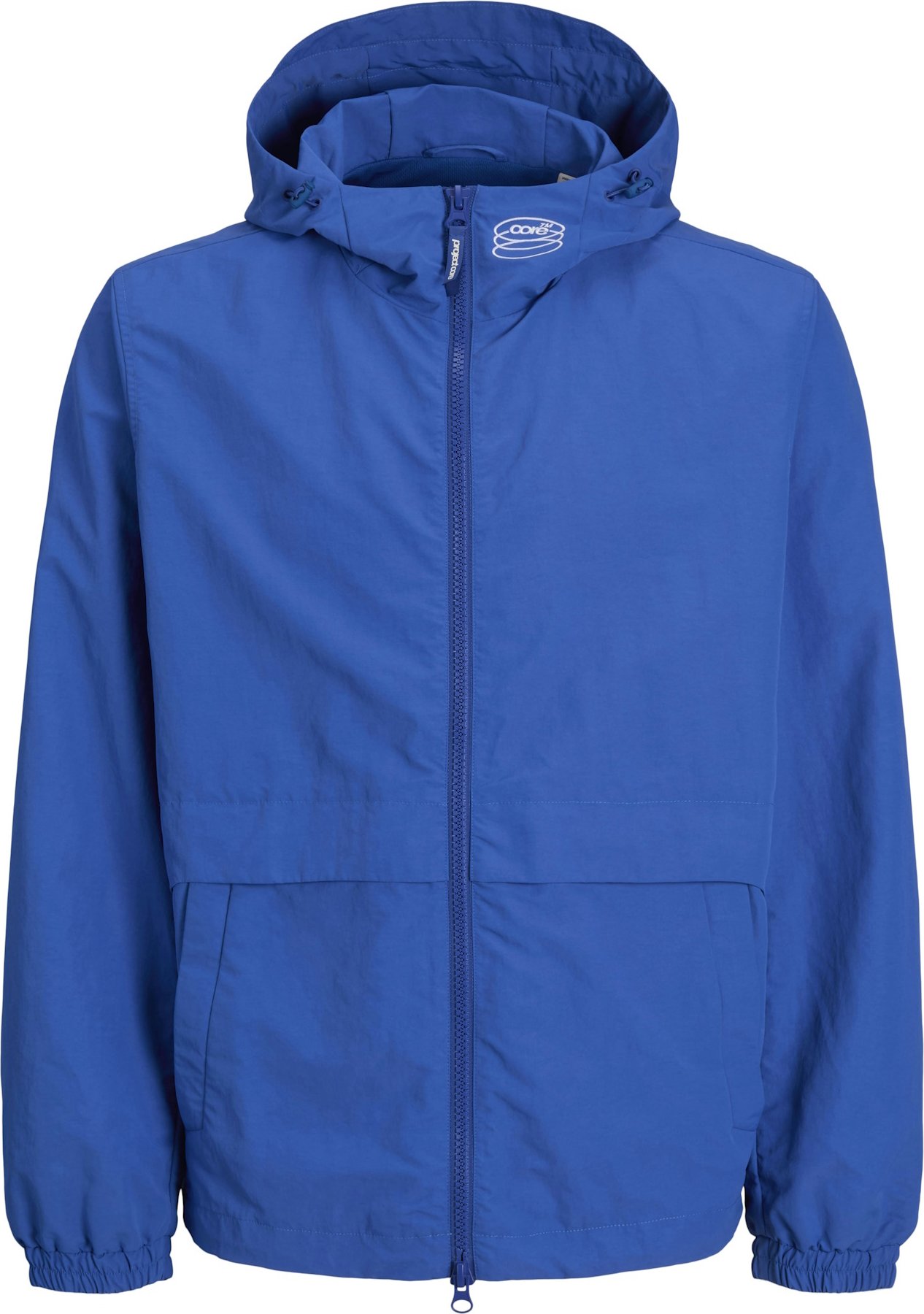 Jack & Jones Jacke