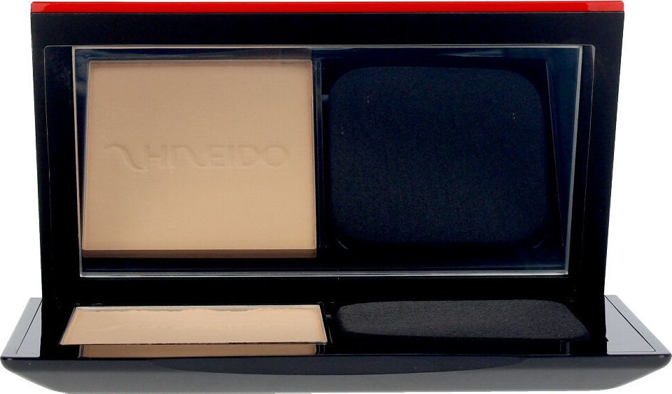 Synchro Skin Self-refreshing Custom Finish Powder Fdt. #250 50 ml