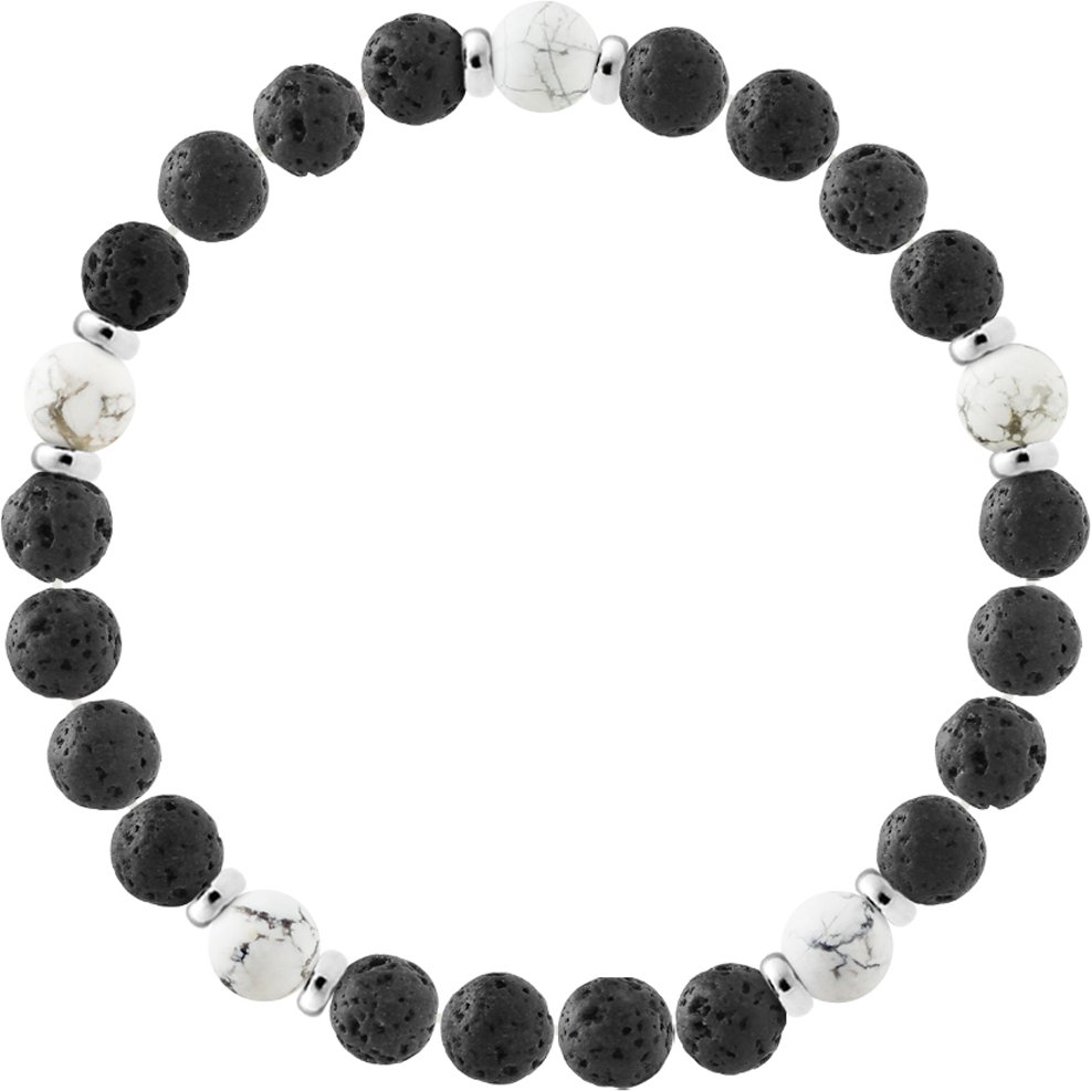 Armband Silber Sterlingsilber 925 Speightstown