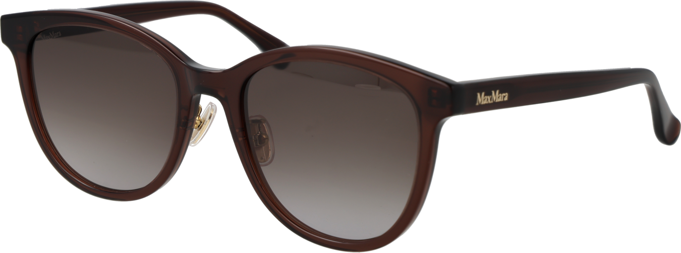Max Mara Sonnenbrille MM0107-K 45B 55