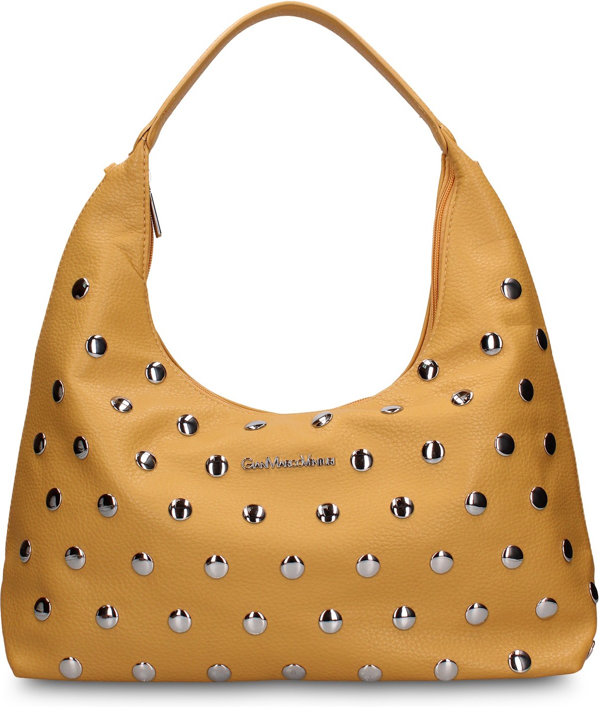 GIAN MARCO VENTURI Umhängetasche Women