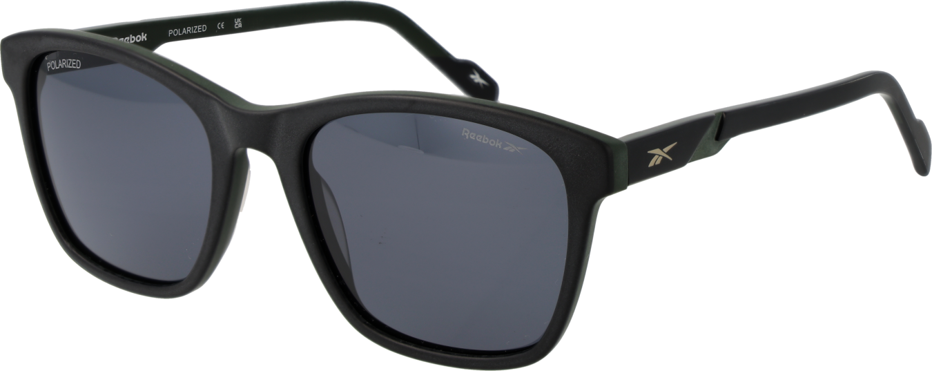 Reebok Sonnenbrille RBK5002 902P 54