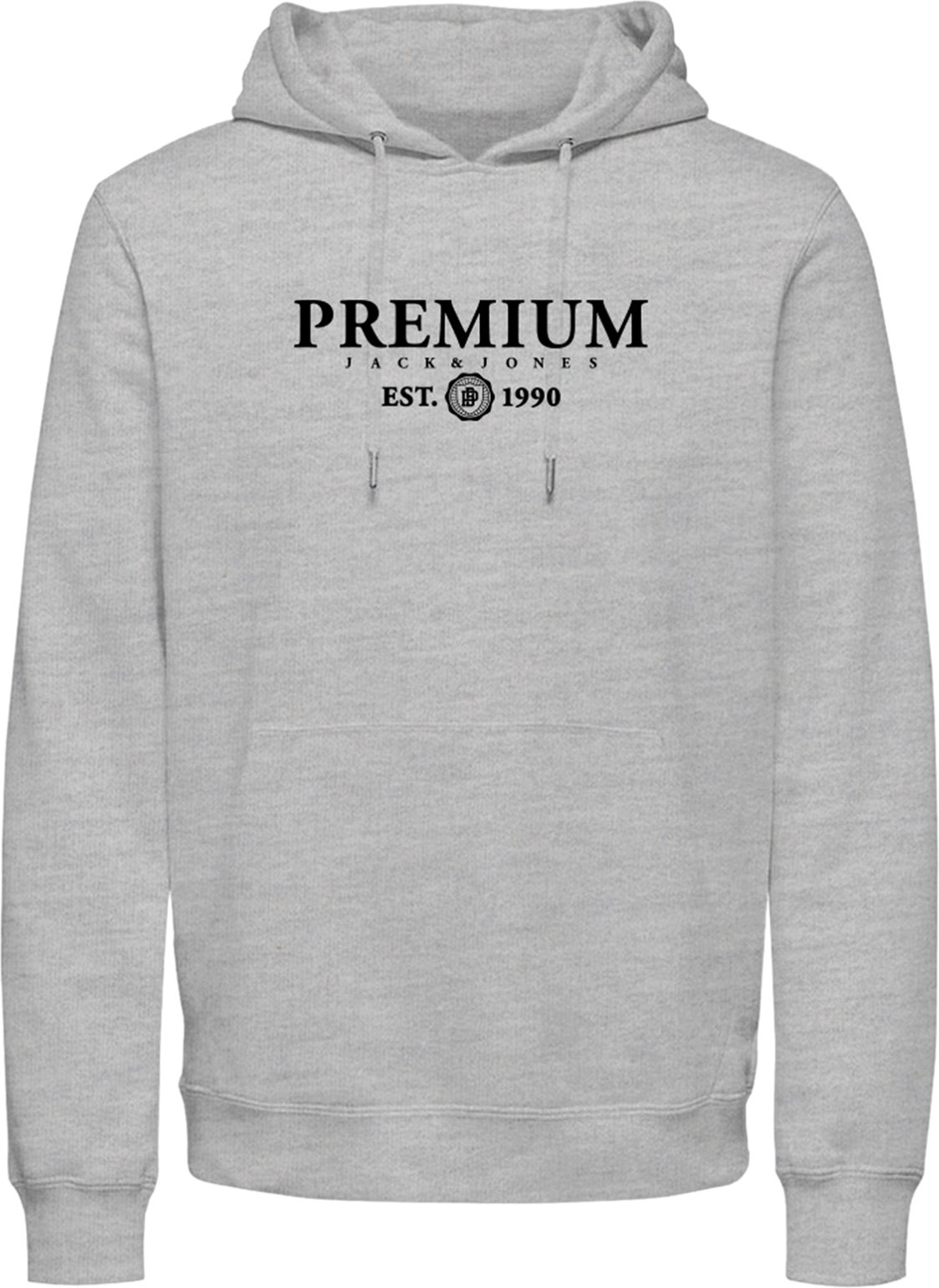 Thumbnail - Jack & Jones Kapuzenpullover