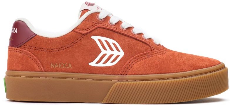 Cariuma Naioca Sneaker
