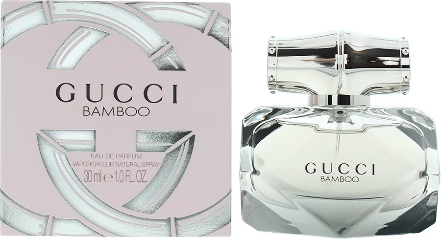 Gucci Bamboo Eau de Parfum 30ml