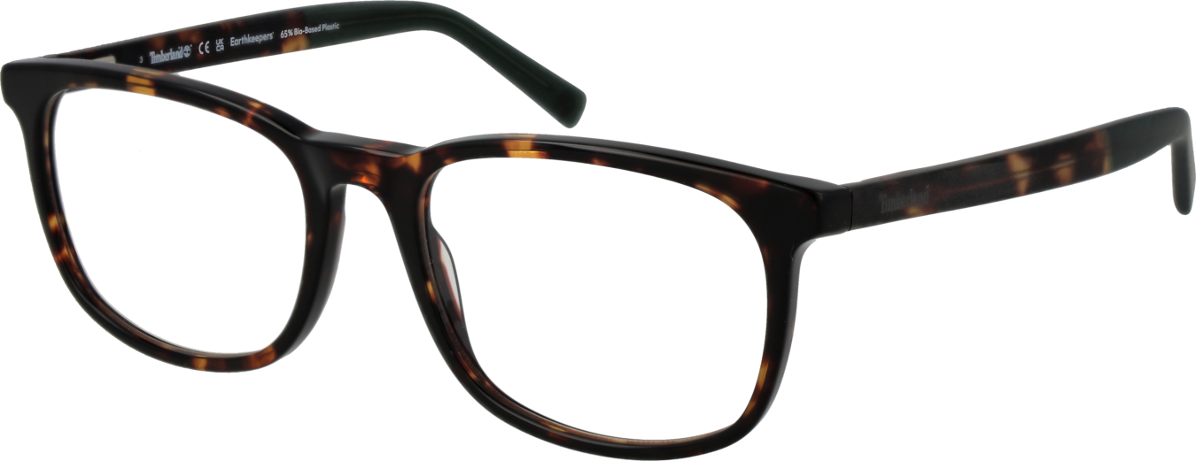 Timberland Brillenfassung TB1822 052 56
