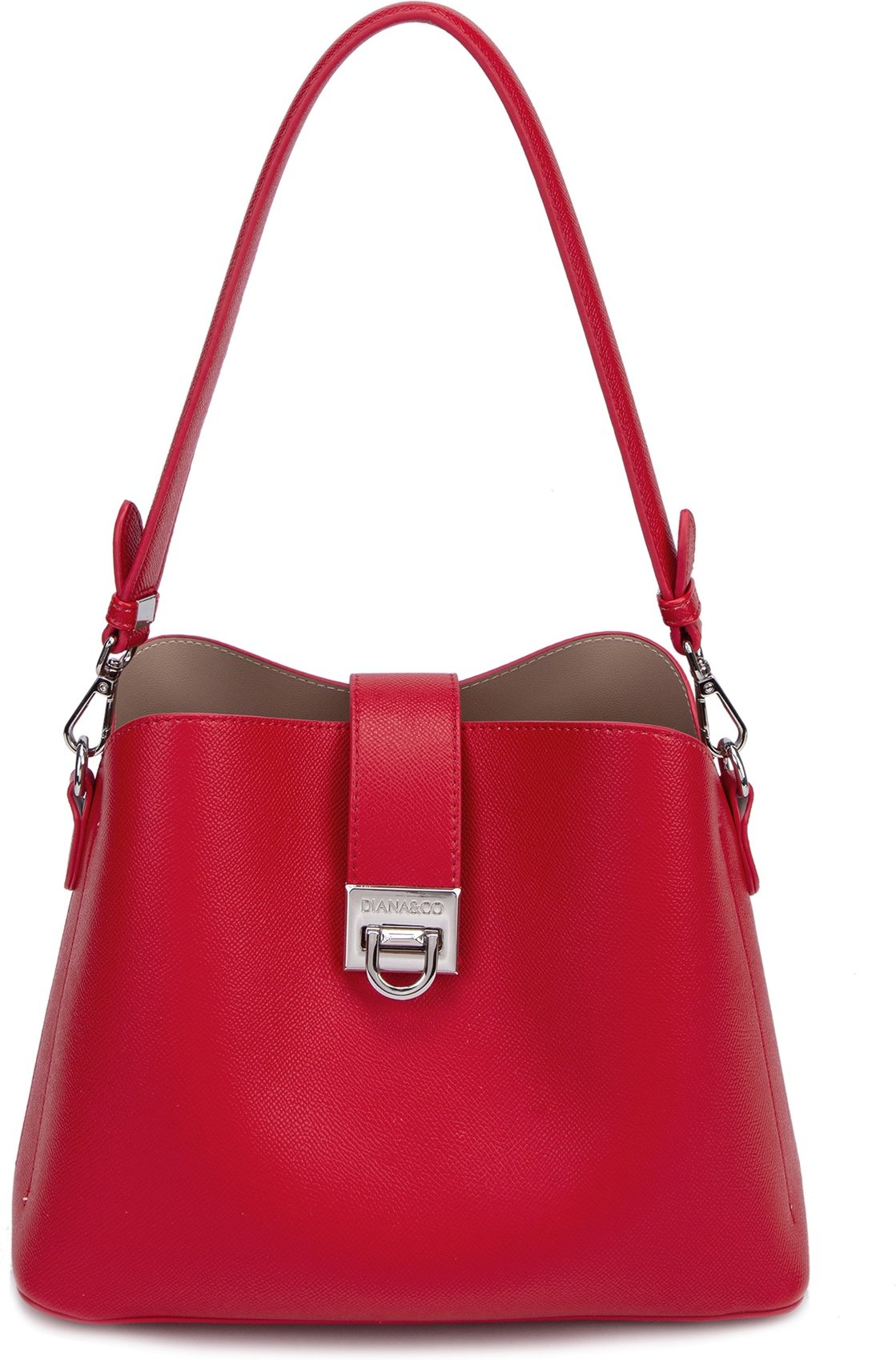 Diana&Co Umhängetasche Women