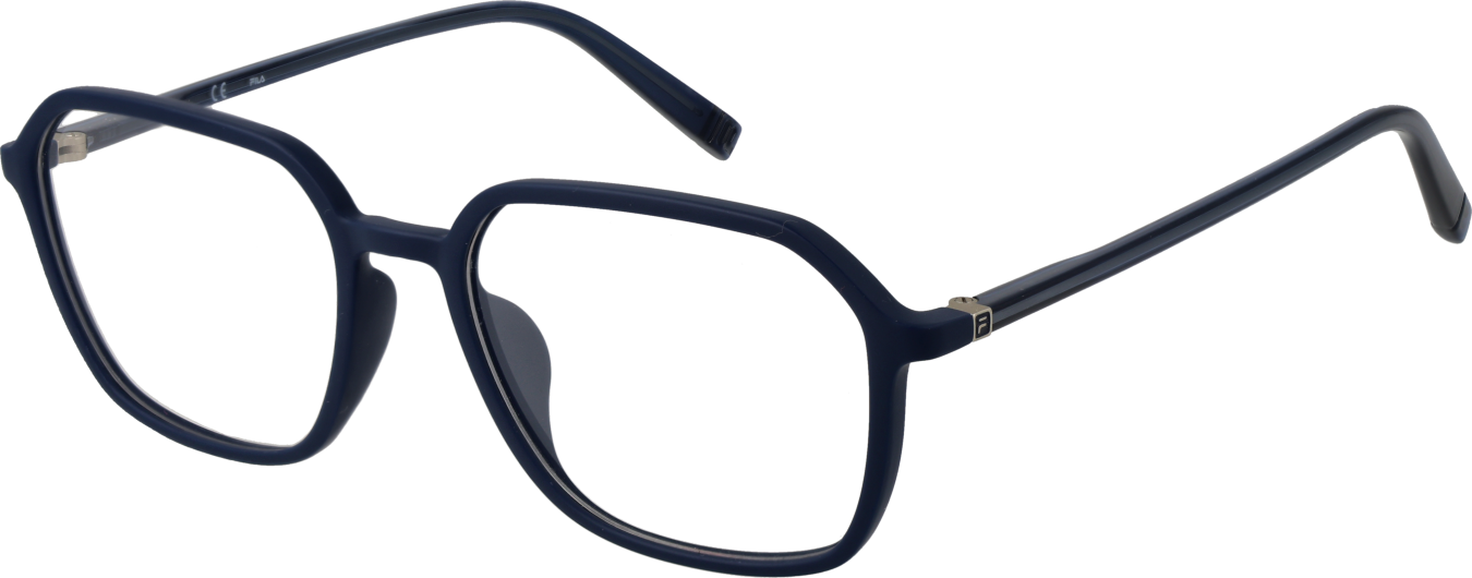 Fila Brillenfassung VFI202 06QS 52