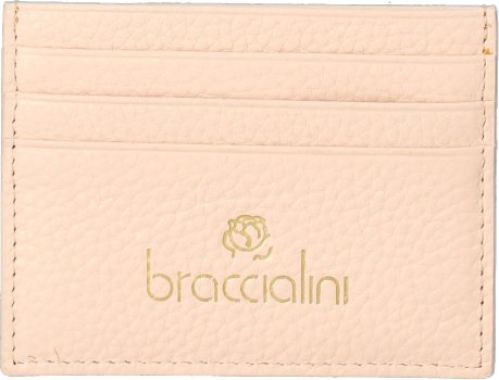 Braccialini Kartenhalter Frauen