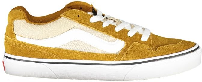 Chima Pro Wildleder Skate Schuhe