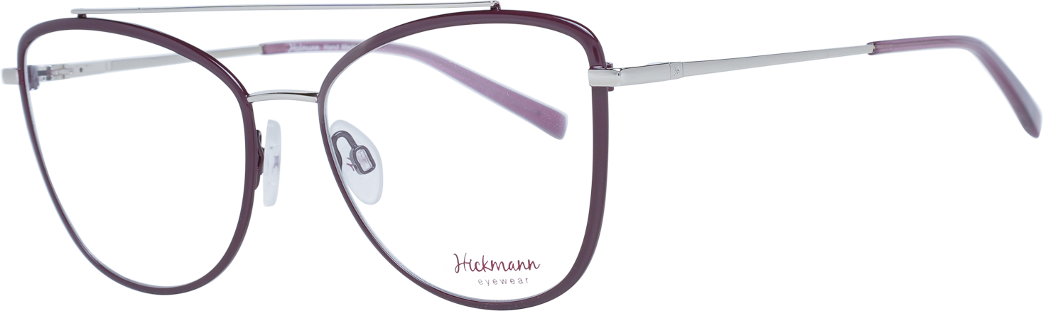 Ana Hickmann Lunettes HI1075 13A 54