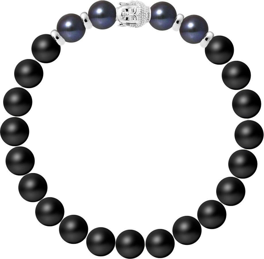 Armband Silber Sterling 925 Pittsburgh