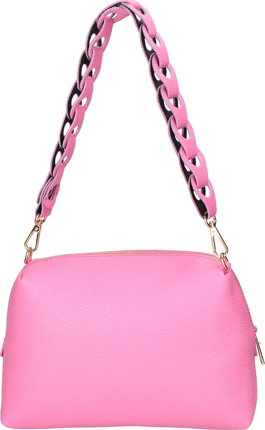 Gave Lux Shultertasche Frauen