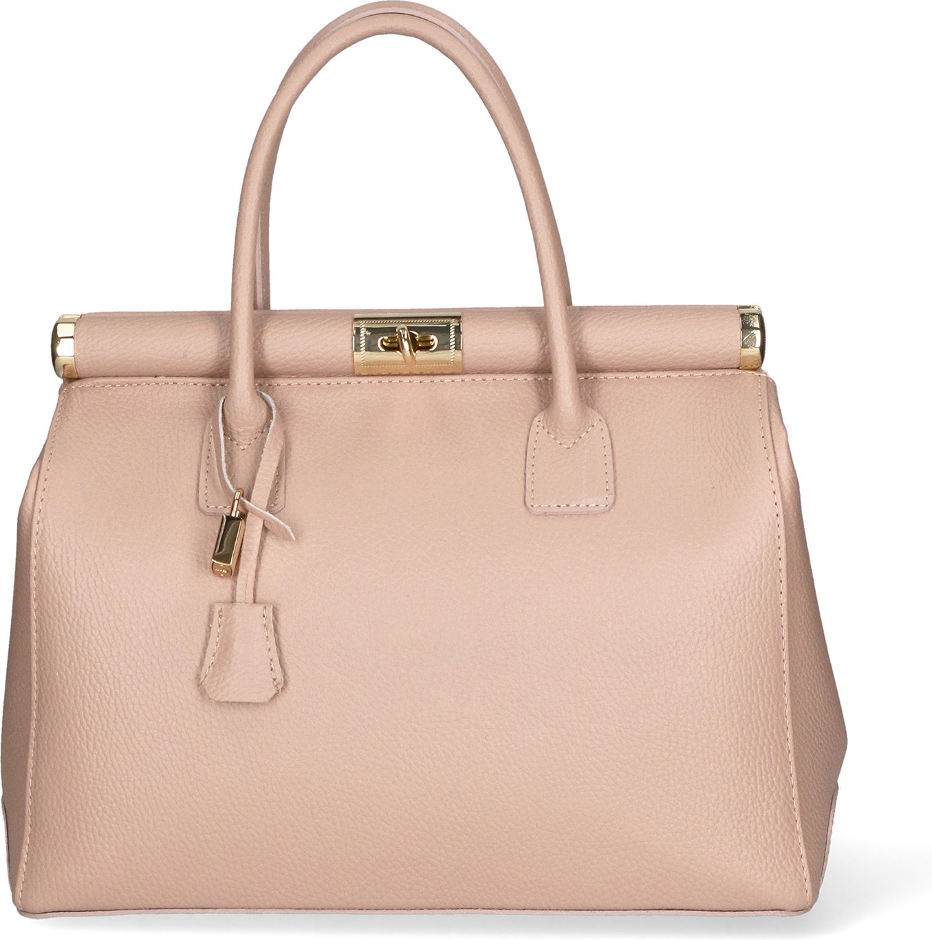 Gave Lux Handtasche Frauen POWDER PINK