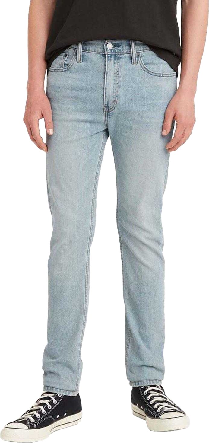 Levis - "510 Renzor" Jeans für Herren (Blau)