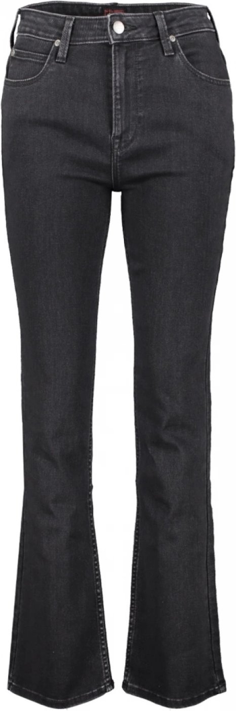 Wrangler - texas slim sinner