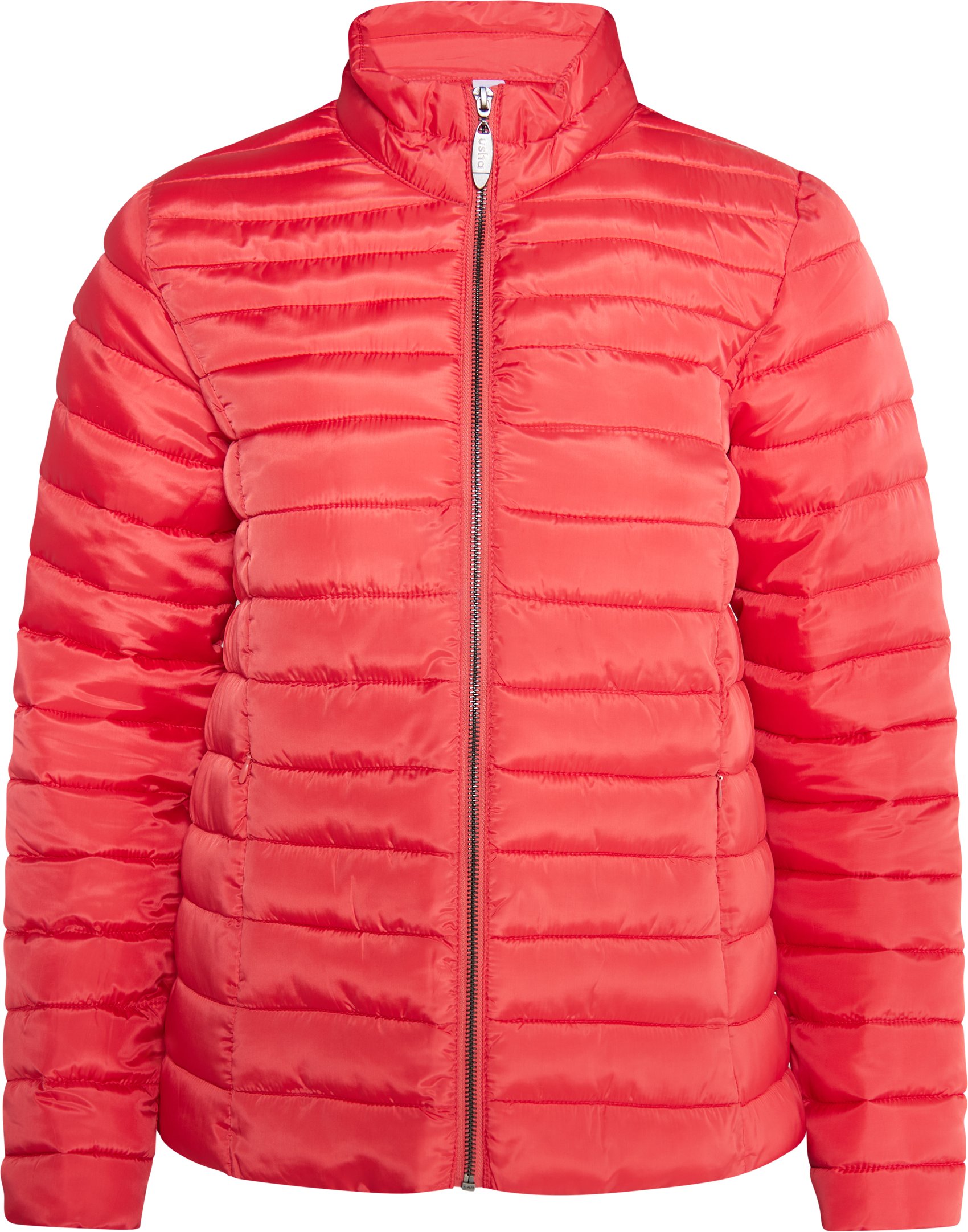 usha leichte Steppjacke Damen verrotten