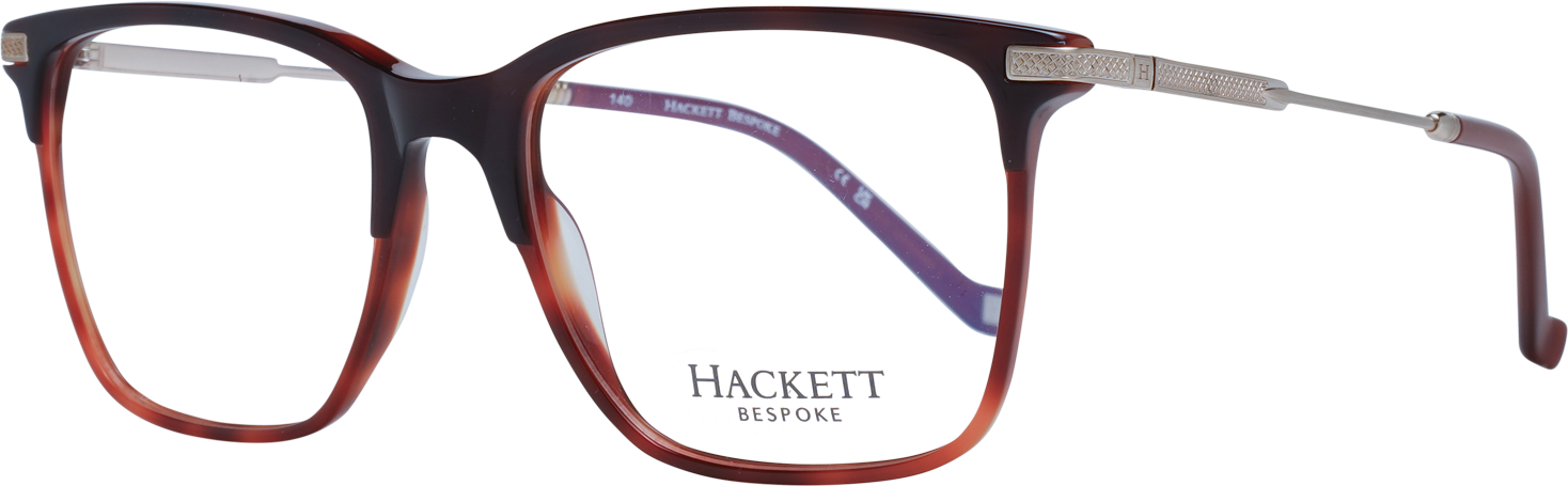 Hackett Brille HEB273 110 53