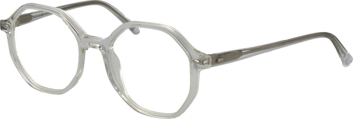 Bulget Brillenfassung BG6442 T01 51