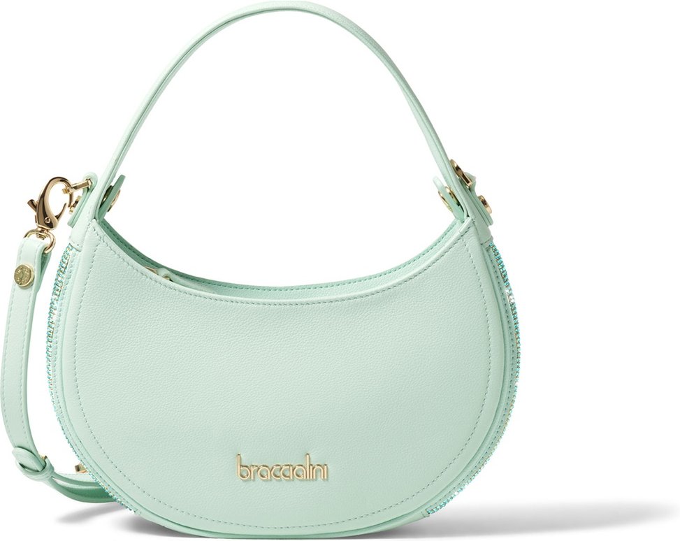 Braccialini Shoulder Bag Women