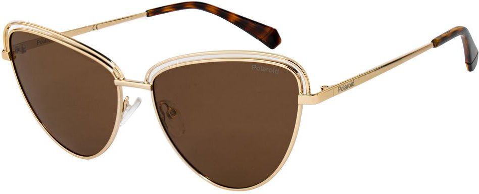 Pld 4094s Katzenaugen-Sonnenbrille