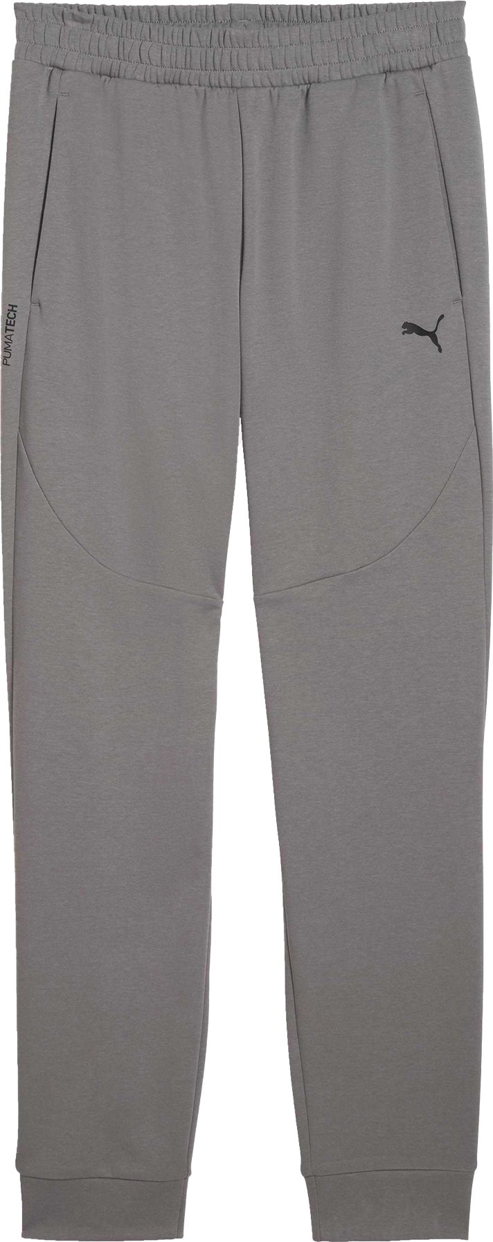 Puma - "Pumatech DK CL" Jogginghosen für Herren (Grau)