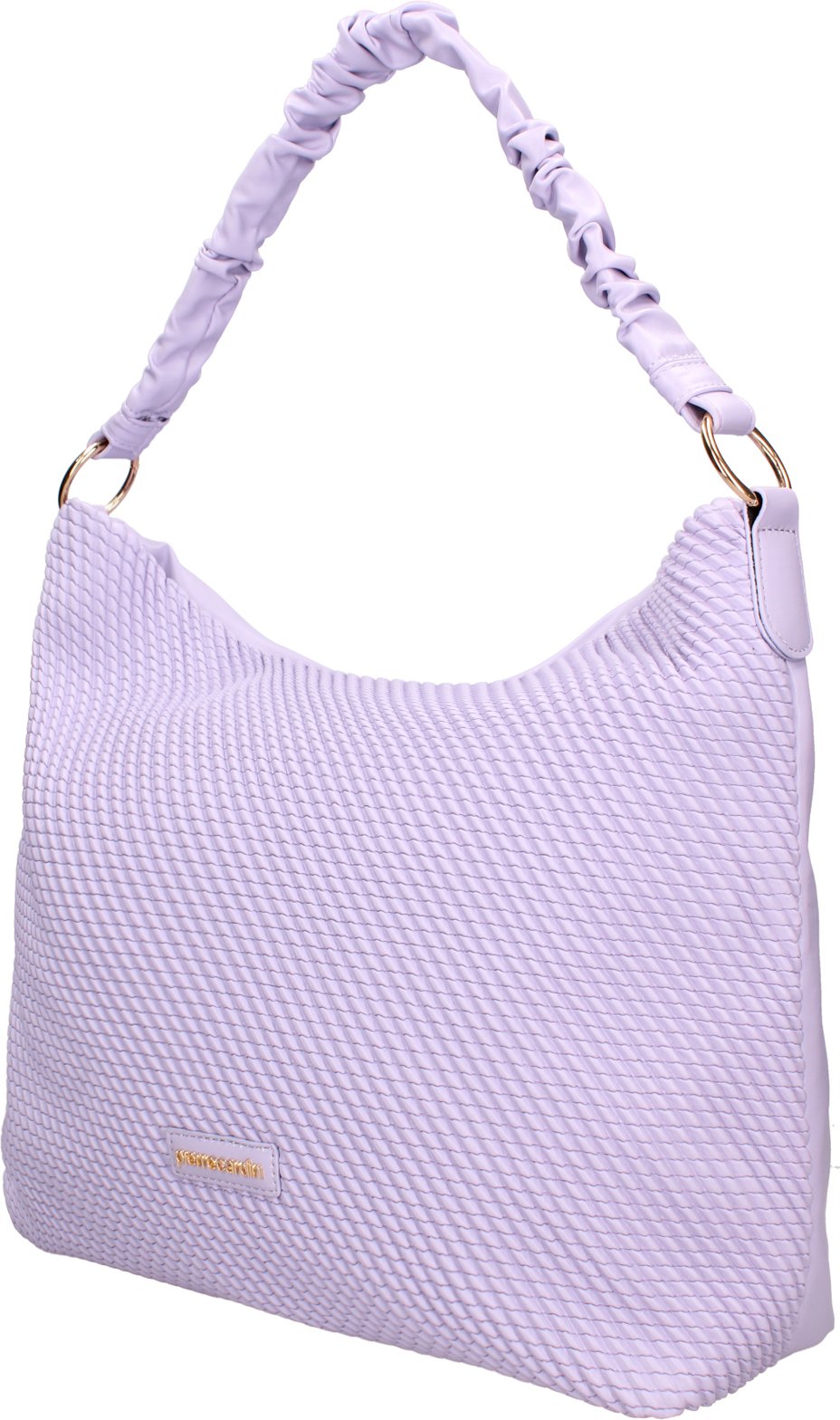 Pierre Cardin Umhängetasche Frauen