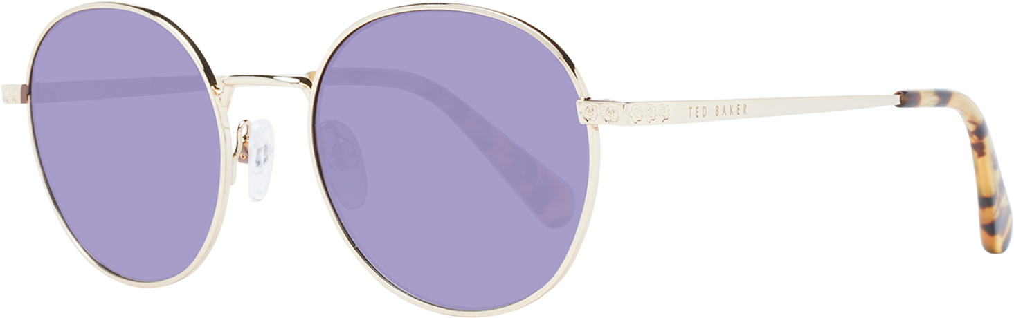 Ted Baker Sonnenbrille TB1679 474 49