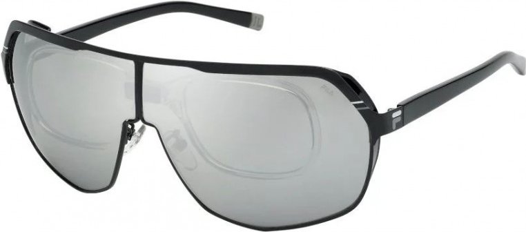 Fila SFI12599530X SFI12599 99 530X Sonnenbrille