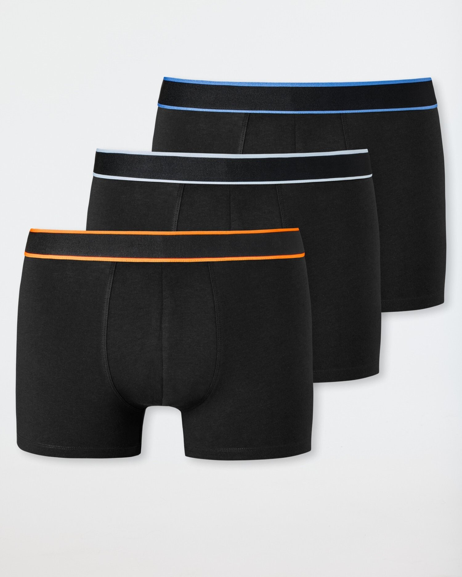 Schiesser Boxershorts
