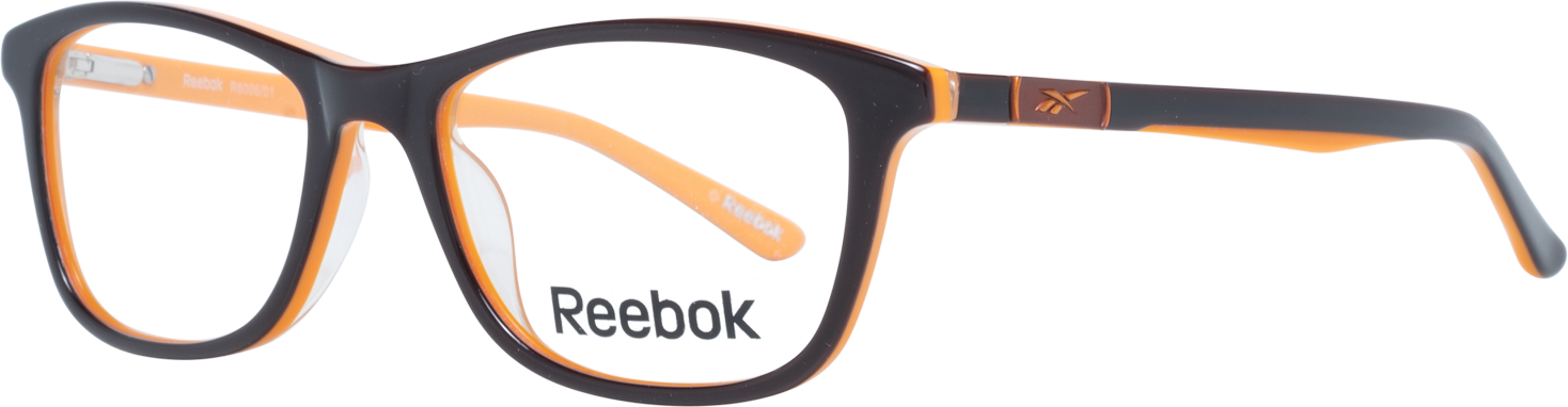 Reebok Optische Fassung R6006 01 52