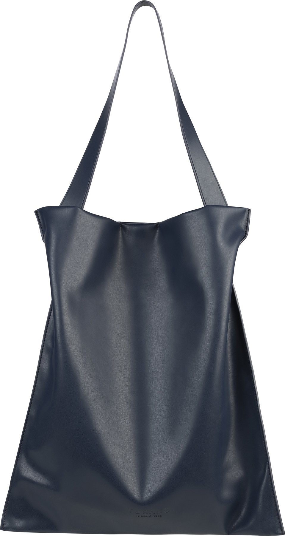 Tucano Umhängetasche Frauen