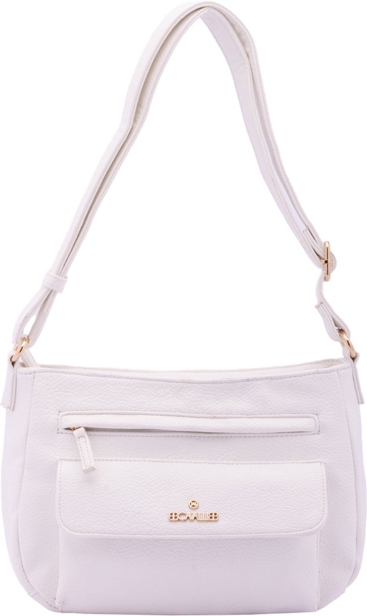 B Cavalli Umhängetasche Frauen