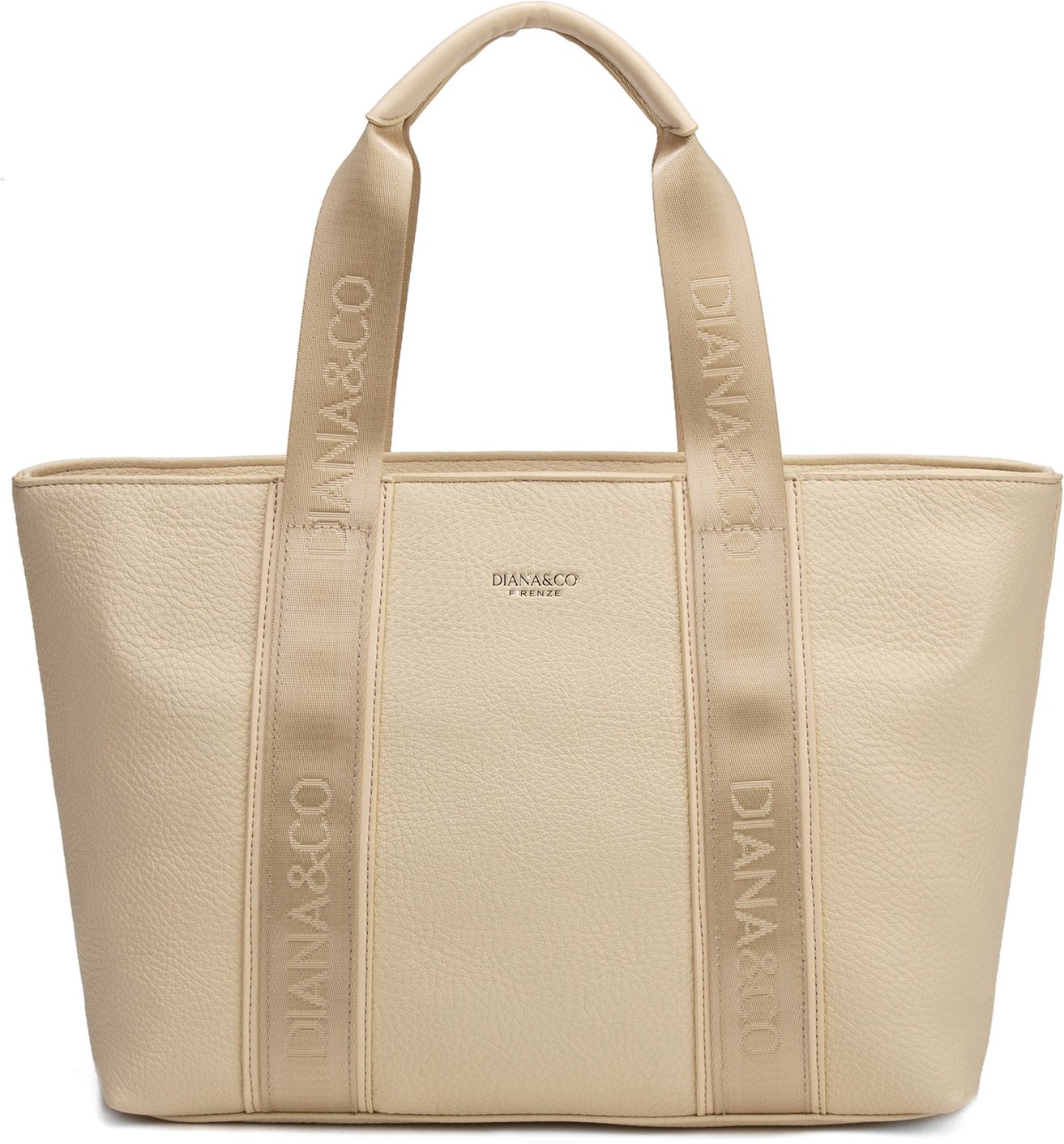 Diana&Co Handtasche Women