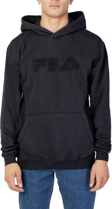 Fila Bischkek Hoody Sweatshirt
