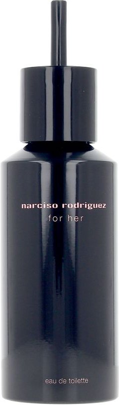 For Her Edt Nachfüllen 150 ml