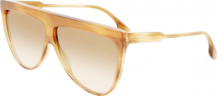 Victoria Beckham VB619S-6509774 VB619S 65 6509774 Sonnenbrille