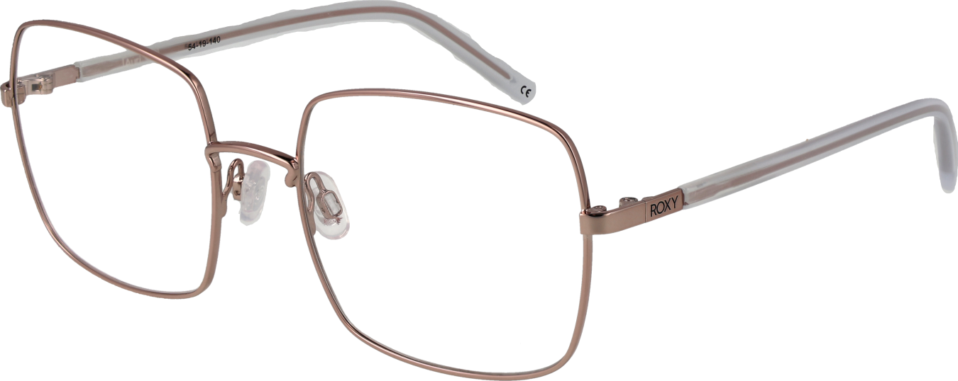 Thumbnail - Roxy Brillenfassung ERJEG03081 CLE0 Auri