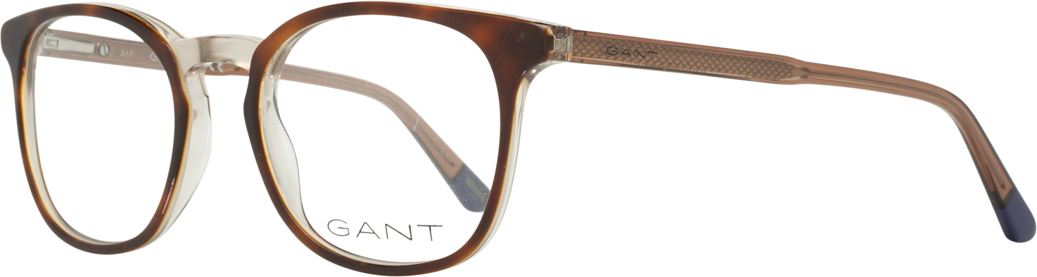 Gant Optische Fassung GA3164 052 49