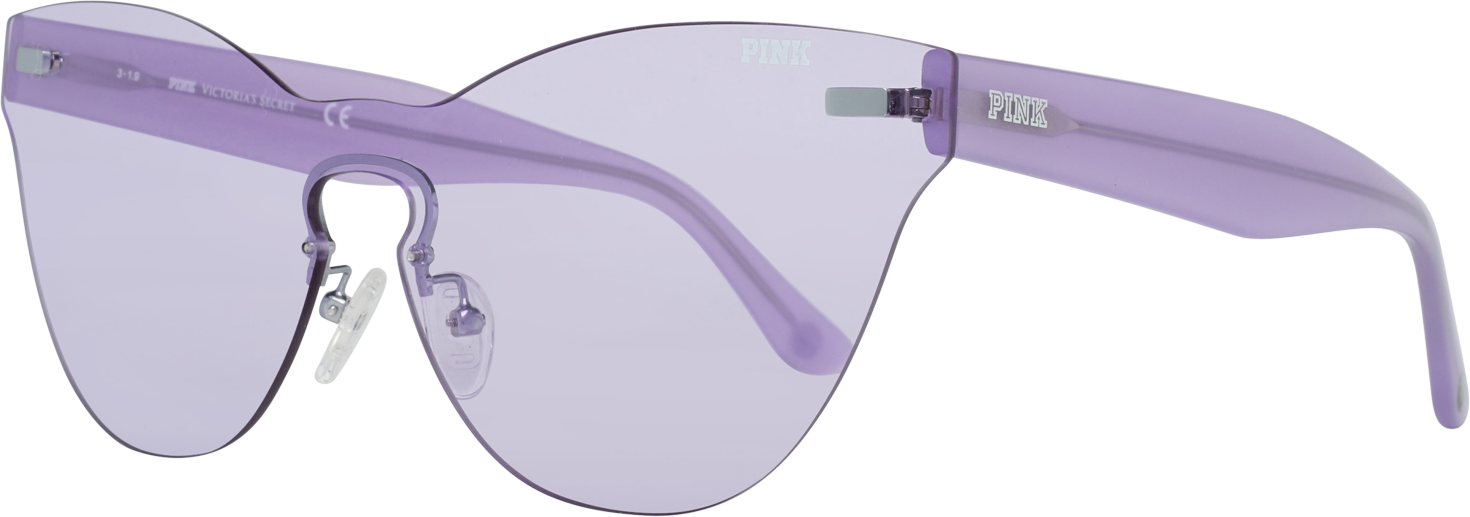 Ray-Ban Sunglasses RB 3016 990/58 49