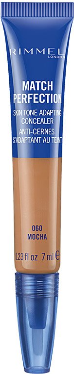 Match Perfection Concealer #060-mocha 7 ml