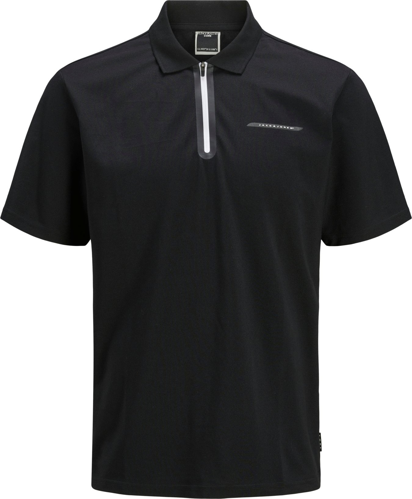 Jack & Jones Polohemd