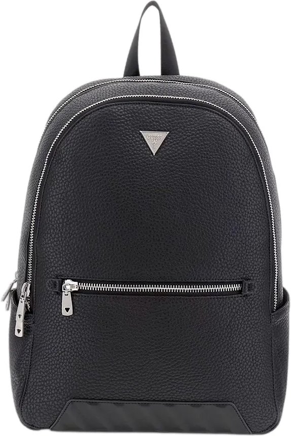Guess Herren-Rucksack Torino