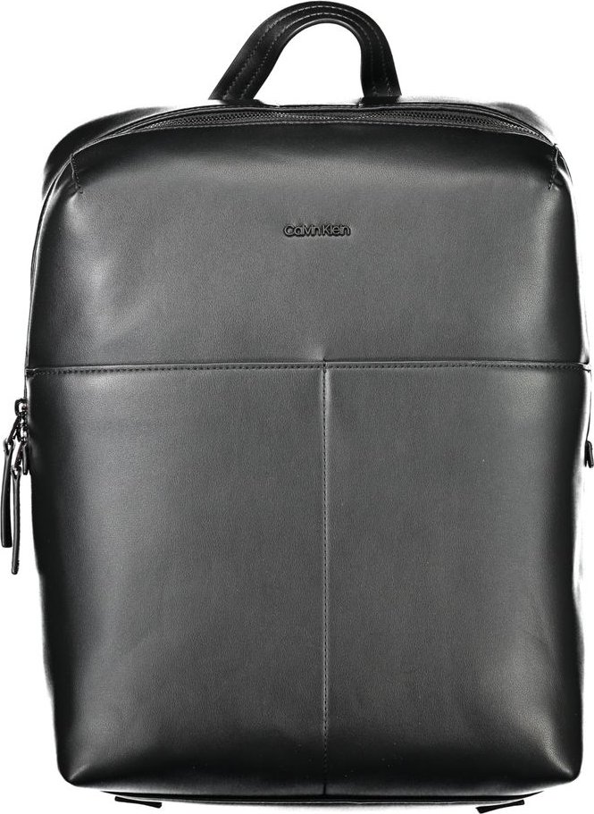 Monogram Rucksack Modell K50k507826001