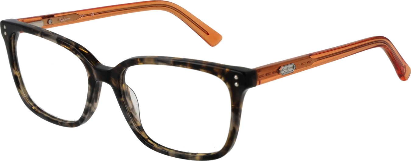 Thumbnail - Pepe Jeans Brillenfassung PJ3474 C3 53