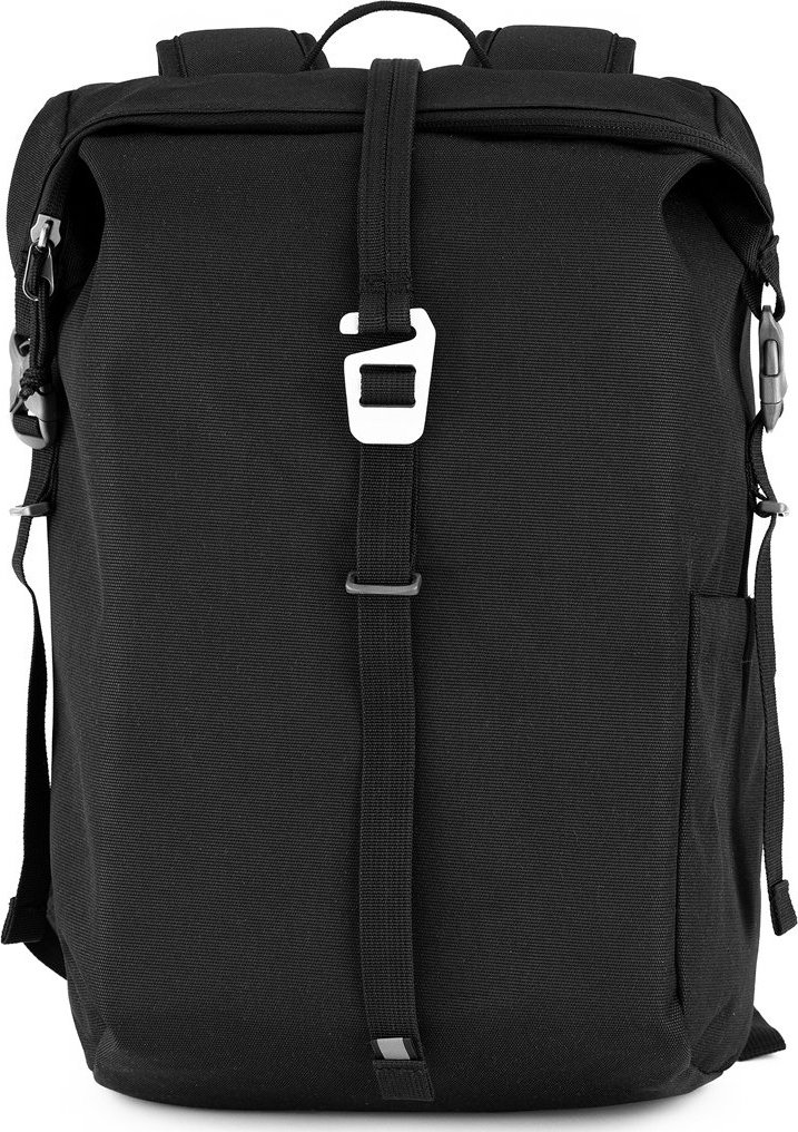 Craghoppers - Rucksack "Expert Kiwi Classic" (Schwarz)