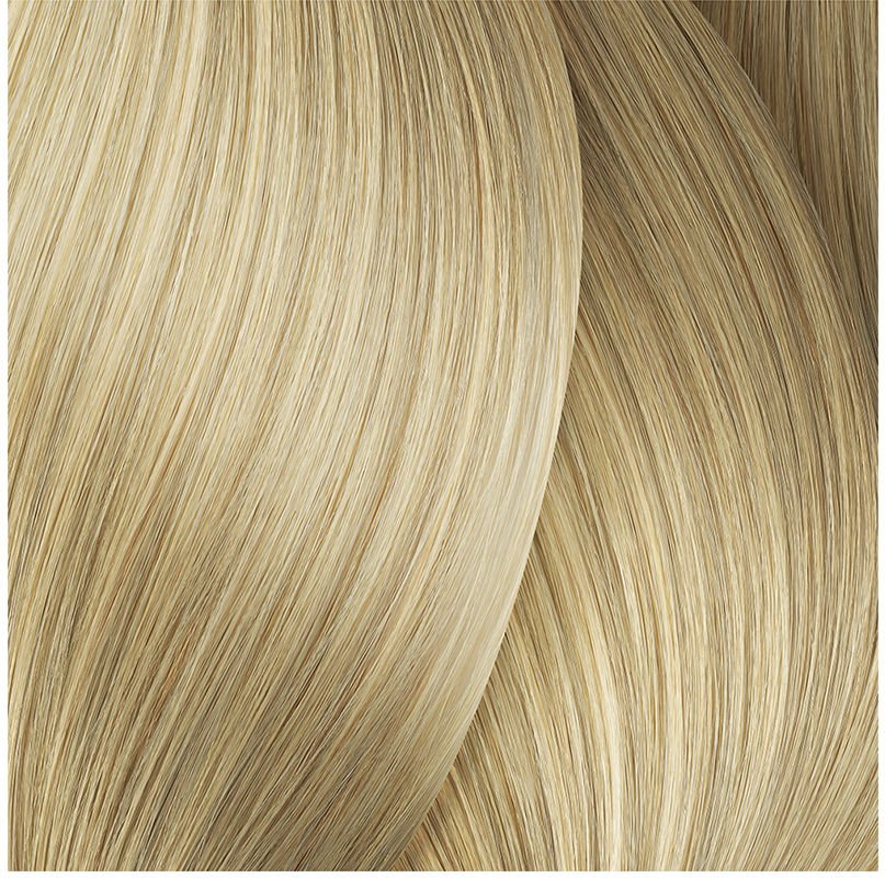 Majirel High-lift Permanent #beige 60 ml